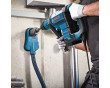 GBH 5-40 DCE SDS-Max + GDE 68 Boxx Rotary Hammer